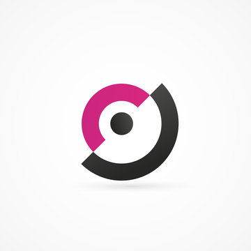 logo business