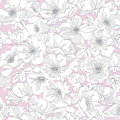 anemone_pink_gray