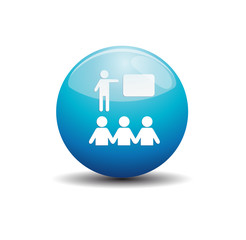 sphère formation éducation