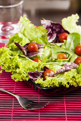 Salad