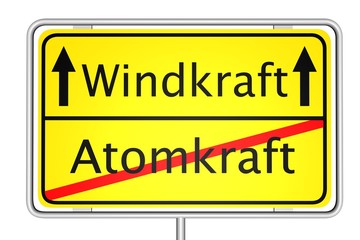 Schild