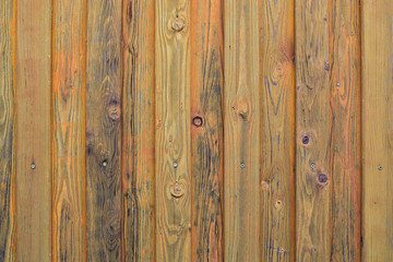 Fototapeta premium old wood background