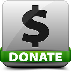 Donate button