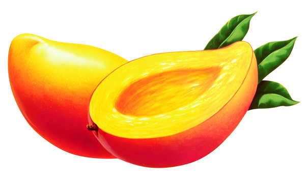 Mango