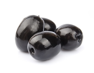 Sweet olives