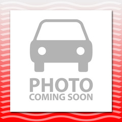 car photo coming soon