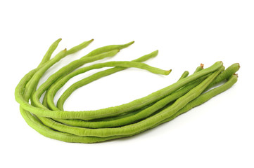Long beans