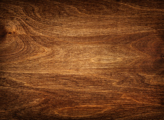 Fototapeta wood texture obraz