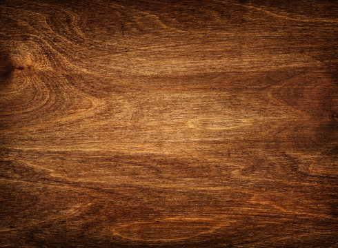 Fototapeta tekstura drewna