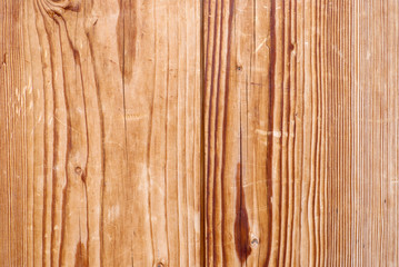 wood texture