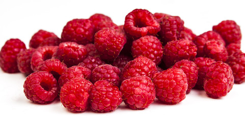 Rasberries