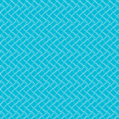 Fototapeta premium texture fond papier peint