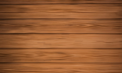 brown wood texture with knots