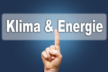 Klima & Energie