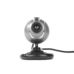 Web camera