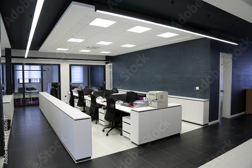 Featured image of post Modern Office Interior Wallpaper / With our wide range of office wallpaper designs in various shapes like triangles, waves, cubes, hexagon and diamond turn your walls into a piece of art.