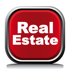 REAL ESTATE ICON