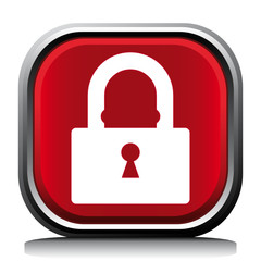 LOCK ICON