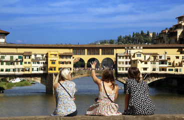 toscana