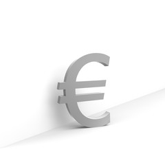 euro, eu, währung, geld, symbol,