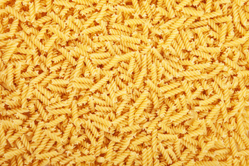 Obraz premium Pasta