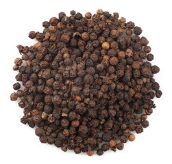 peppercorns