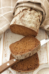 Bread