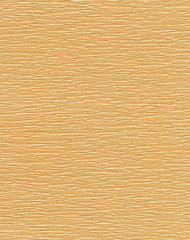 Obraz premium yellow paper textured background