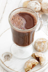 Cocoa