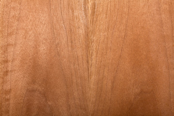 wood texture