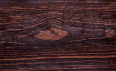 dark wood texture