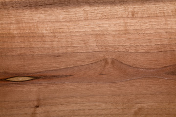 wood texture