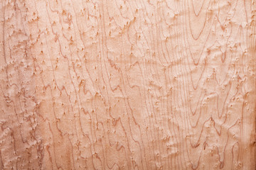 wood texture
