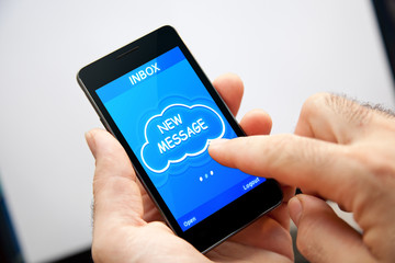 Tecnologia della comunicazione