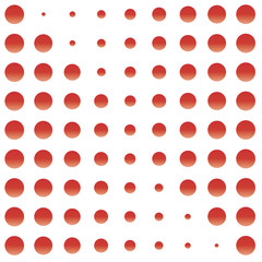 Abstract background for further use