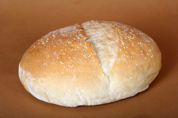 Bread