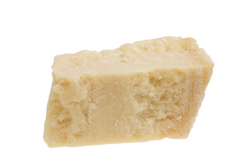 Formaggio