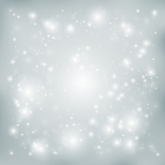 Abstract vector background