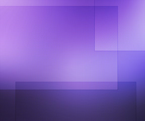 Violet Simple Presentation Background