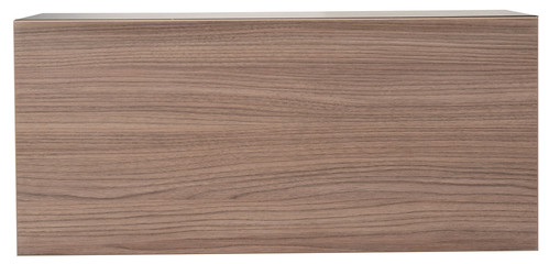 Closet surface. Background.