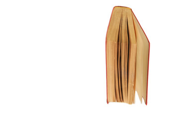 Buch