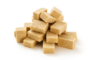 Brown sugar