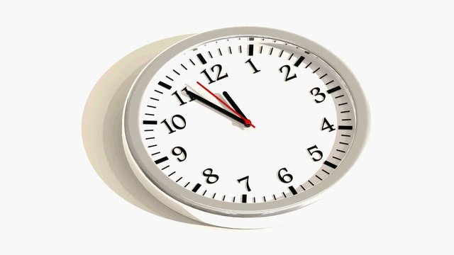 Die Zeit