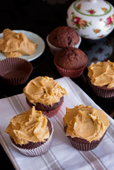 cupcake