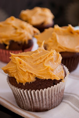 cupcake