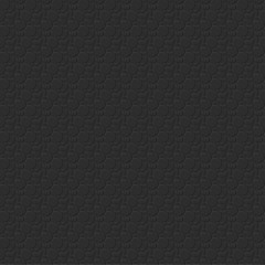 seamless black tile texture