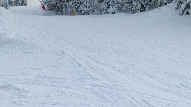 am feldberg 360&deg; v2