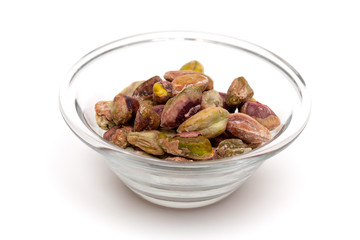 pistachio