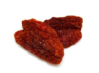 dried tomatoes