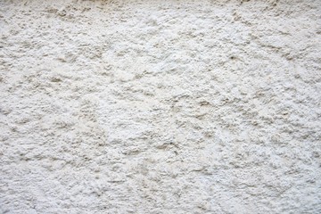 Background, close-up of texture of the material